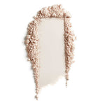 Correcteur minéral (différentes teintes)