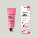 Masque velours peaux sensibles et sèches Absolution