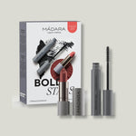 coffret Noël Bold Star 2 Madara maquillage bio