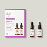 Coffret le Duo Anti-Age