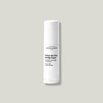 Le contour des yeux anti-âge expert de Novexpert stimule le collagène