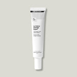 La crème anti-âge expert de Novexpert booster de collagène