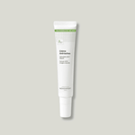 creme anti taches tous types de peaux novexpert