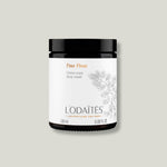 crème hydratante nourrissante pour le corps L'Odaïtes