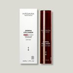 Madara crème de jour raffermissante aux peptides Derma Collagen
