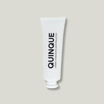 pack shot creme hydratante anti pollution cbd quinque