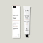 creme infusee relipidante pour tous les tyoes de peaux