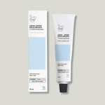 creme legere desalterante tous types de peaux clemence et vivien