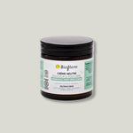 pack shot bioflore creme neutre douceur equilibre visage