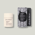 creme soir peaux matures fatiguées ou manque de fermeté absolution