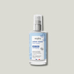 Crème anti âge pour les peaux sèches et matures