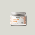 creme visage bonne mine pour peaux normales à sèches endro