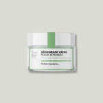 nouveau pack shot deodorant naturel herbace clemence et vivien