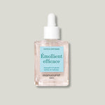 emollient efficace manucurist hydrate et assouplit