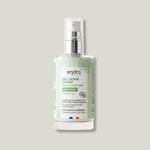 Crème visage matifiante Endro peaux mixtes à grasses