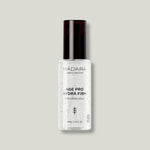 Gel hydratant Ange Pro Hydra Firm Madara anciennement Time Miracle Jelly