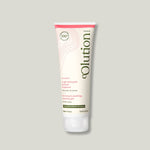 gel nettoyant purifiant pour peaux à imperfections oolution