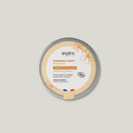 gommage corps pour tous les types de peaux endro