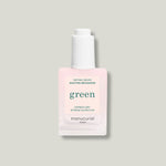 gouttes sechantes manucurist divise par 2 temps séchage produit