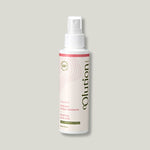 nouvelle brume tonique apaisante oOlution ex flower power