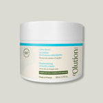 nouveau pack shot creme corps onctueuse relipidante body boost oolution ex body guard