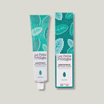 dentifrice menthe 100% naturel les petits prodigues