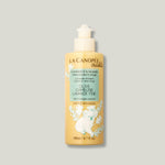 liniment pour tous les types de peaux