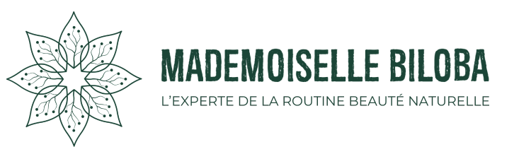 Cosmétiques Bio et naturels - Routine visage naturell