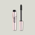 mascara bio double dream purobio teinte marron