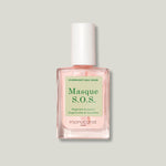 Masque SOS manucuist ongles régénère et nourit