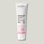 nettoyant lacte hydrobiotique novexpert