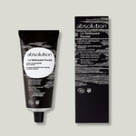 nettoyant purete tonifie peau absolution