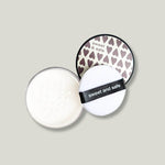 visuel de la poudre de finition de teint absolution