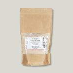 pack shot rhassoul poudre bioflore