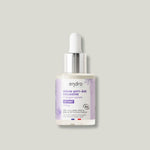 serum anti âge pour peaux matures ou sensibles endro