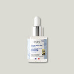 serum anti age global pour les peaux matures ou dès 25 ans endro
