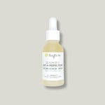 pack shot serum bio anti imperfections bioflore