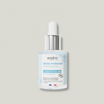 serum hydratant longue durée 48h endro