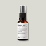 serum à l'acide hyaluronique hyaluronic serum 200 visage evolve