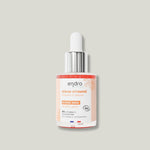 serum vitamine tous types de peaux endro