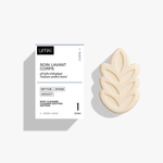 soin lavant corps Umai parfum ambre boisé Nouveau