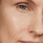 Poudre minérale Air Equal (différentes teintes)