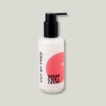 pack shot vegan curl cream cut by fred cheveux