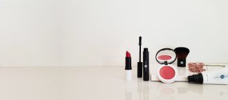 maquillage bio et minéral mademoiselle biloba