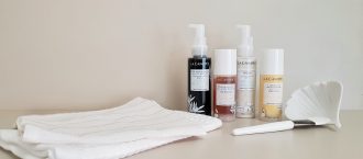 cosmétique naturel la canopée