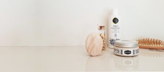 produits pour cheveux bio mademoiselle biloba