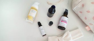 routine-beaute-bio-peau-mixte