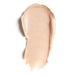 texture de la cire du duo à sourcils lily lolo