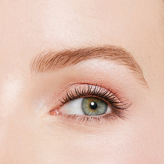 teinte light duo à sourcils lily lolo