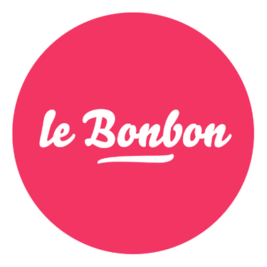 logo le bonbon lille blog